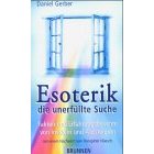 esoterik