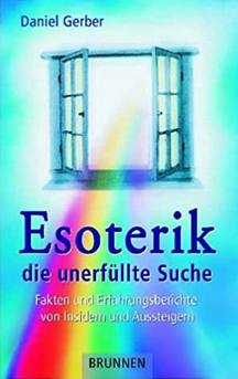 esoterik-unerfuellte-suche